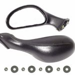 12-165-41 | CK Mirrors