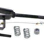 12-180-03 | Universal Spring Loaded