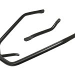 12-403 | Heavy Duty Frt Bumper