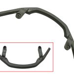 12-404 | Front Bumper