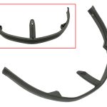 12-405 | Gen 2 Front Bumper