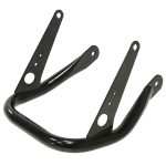 12-406-09 | Hd Front Bumper Nytro