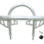 12-406 | Front Bumper Phazer