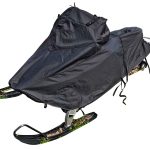 12-465-02 | Easy Load Polaris Cover