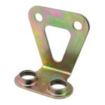 SM-12023 | Spark Plug Holder