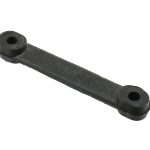 SM-12029 | Rubber Hood Strap