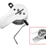 15-056 | Complete piston ring end filer