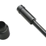 15-452-02 | Circlip Installation Tool 21mm