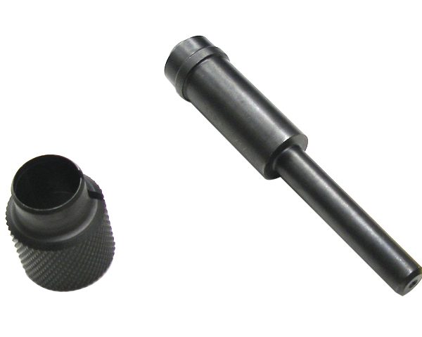 15-452-02 | Circlip Installation Tool 21mm