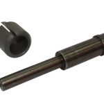 700-4011 | Circlip Instalation Tool 20mm