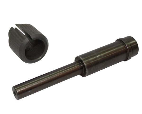 700-4011 | Circlip Instalation Tool 20mm