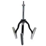 SM-12153 |  Cylinder Honing Tool  51mm-178mm