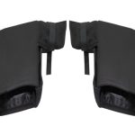 16-430-07 | Gauntlets Lrg Opening