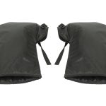 16-431 | Atv Hand Muff