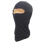 16-617 | Black Balaclava
