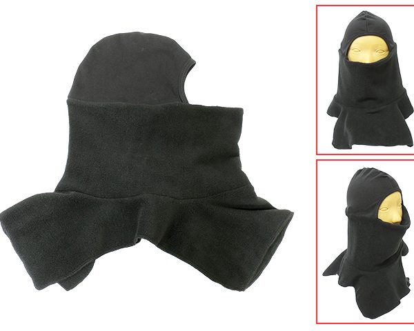 16-642 | Fleece Proclava