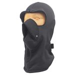 16-646-02 | Fog Free Balaclava