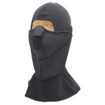 16-648 | Med Balaclava