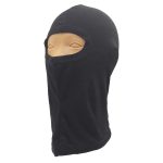 16-655 | Black Balaclava