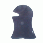 16-656 | Discontinued