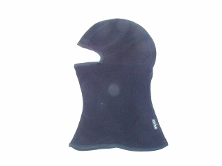 16-656 | Discontinued