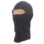 16-701 | Balaclava