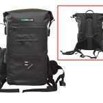 16-712 | Waterproof Backpack
