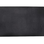 17-130 | 36X54 Vinyl Seat Cover