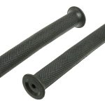 118049 | Pair Grips 7/8 X 8
