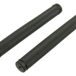 118053 | Microtack Grips