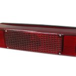 01-104-19 | Tail light Assembly