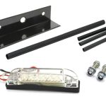 01-104-226 | Led Tail Light Kit