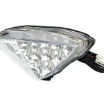 01-104-28 | Led Tail Light