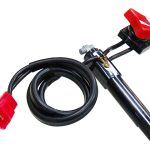 01-120-11 | Kill Switch