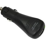 01-127-05 | Usb Power Port