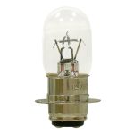 01-160-05 | Bulb 12V 35/35W