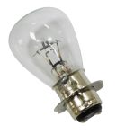 01-162 | Bulb 12V 60/60W P15D-3