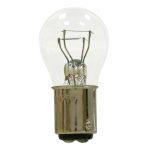 01-176-01| Bulb A4875B 12V 21/5W Bay 15D
