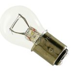01-176 | Bulb, A4829A 12V 32/3Cp BAY15D