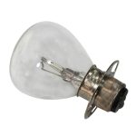 01-178-02| Bulb 123535Y