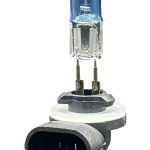 01-179-07 | GE894 Super White