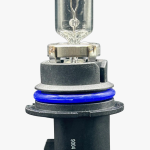 01-179 | Bulb Halogen Clear 65/45
