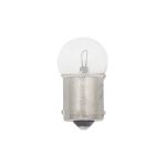 01-180 | Bulb 12V6CP 89 BA15S Base