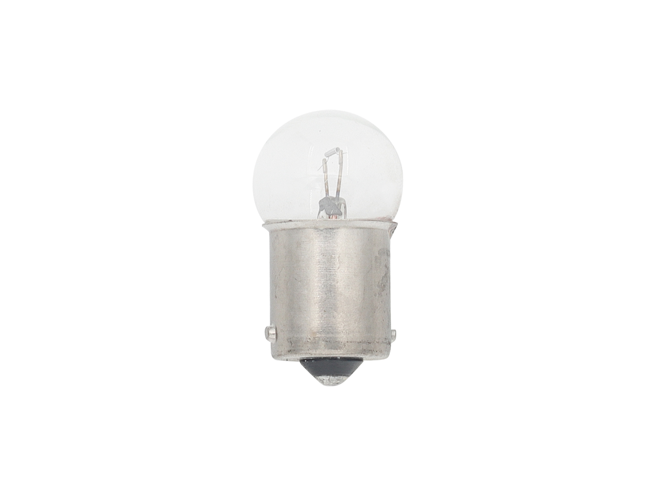 K1A_01-180 01-180 | Bulb 12V6CP 89 BA15S Base - Image 1