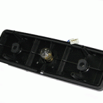 01-404-08 | Tail Light Housing
