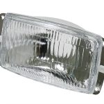 01-500| Headlight Assembly
