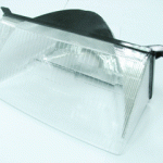 01-509 | Headlight Housing