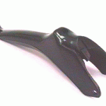 05-000 | Skidoo Brake Lever
