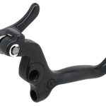 05-001 | Brake Lever