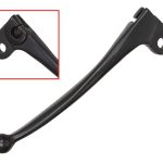05-002 | Brake Lever Yamaha